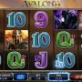 Review Slot Avalon II (RTP 95,92%) Terlengkap