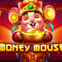Rahasia Di Balik Gulungan Yang Menguntungkan Slot Money Mouse